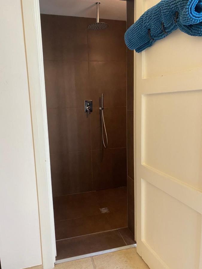 Suite Nina เลชเช ภายนอก รูปภาพ